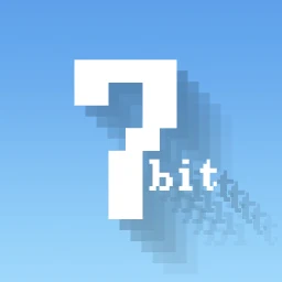 7-Bit - Retro Theme 아이콘